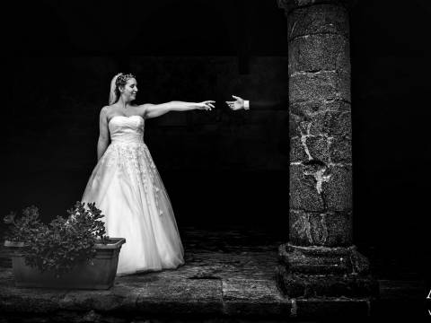 Award Gallery WPJA Fotoori Matteo Originale Wedding Photographer