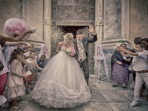 Award Gallery WPJA Fotoori Matteo Originale Wedding Photographer