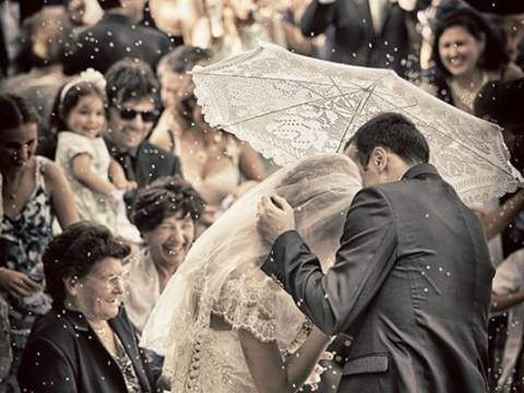 Award Gallery WPJA Fotoori Matteo Originale Wedding Photographer