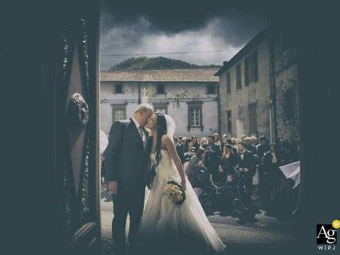 Award Gallery WPJA Fotoori Matteo Originale Wedding Photographer