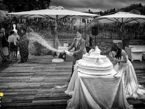 Award Gallery WPJA Fotoori Matteo Originale Wedding Photographer