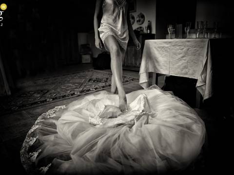 Award Gallery WPJA Fotoori Matteo Originale Wedding Photographer