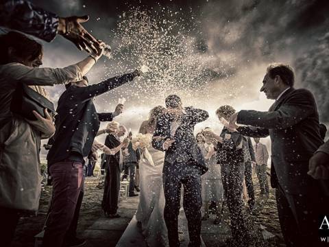 Award Gallery WPJA Fotoori Matteo Originale Wedding Photographer