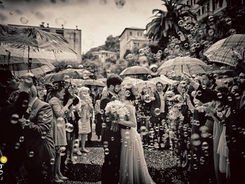 Award Gallery WPJA Fotoori Matteo Originale Wedding Photographer