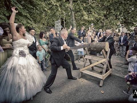 Award Gallery WPJA Fotoori Matteo Originale Wedding Photographer