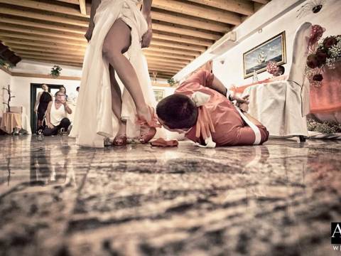 Award Gallery WPJA Fotoori Matteo Originale Wedding Photographer