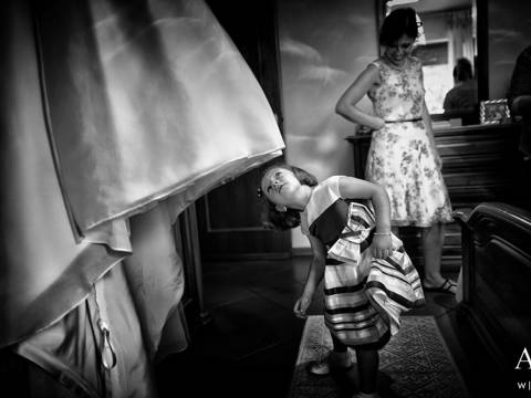 Award Gallery WPJA Fotoori Matteo Originale Wedding Photographer