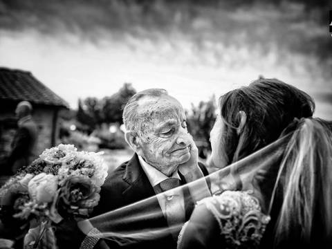 Award Gallery WPJA Fotoori Matteo Originale Wedding Photographer