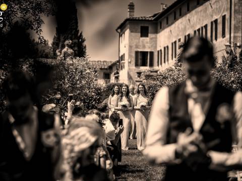 Award Gallery WPJA Fotoori Matteo Originale Wedding Photographer