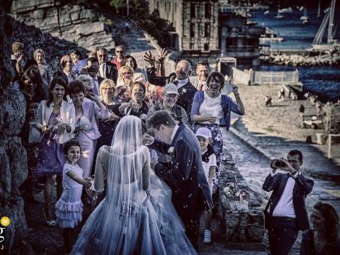 Award Gallery WPJA Fotoori Matteo Originale Wedding Photographer