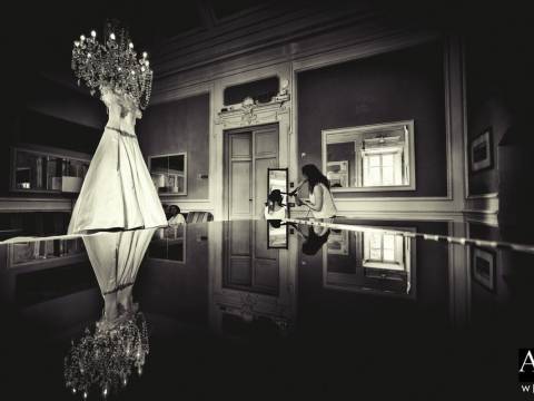 Award Gallery WPJA Fotoori Matteo Originale Wedding Photographer