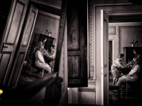 Award Gallery WPJA Fotoori Matteo Originale Wedding Photographer