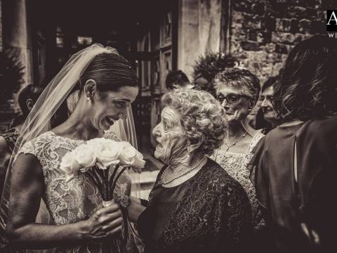 Award Gallery WPJA Fotoori Matteo Originale Wedding Photographer