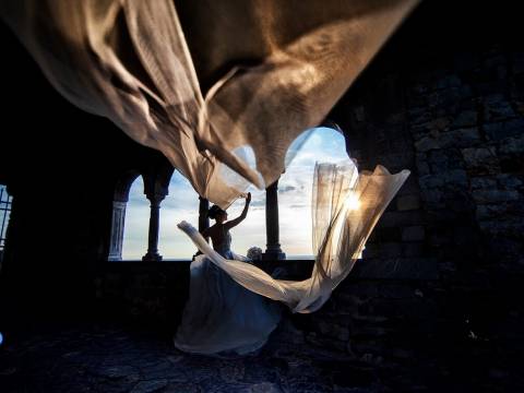 Award Gallery WPJA Fotoori Matteo Originale Wedding Photographer