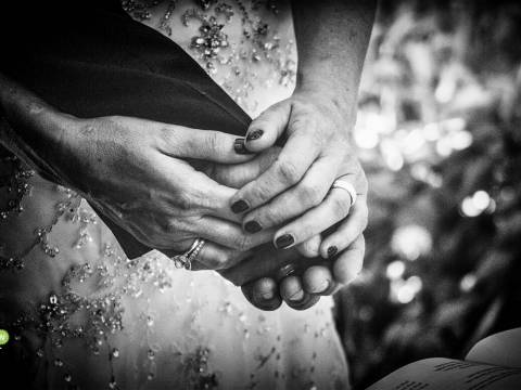 Award Gallery WPJA Fotoori Matteo Originale Wedding Photographer