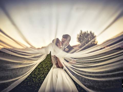 Award Gallery WPJA Fotoori Matteo Originale Wedding Photographer