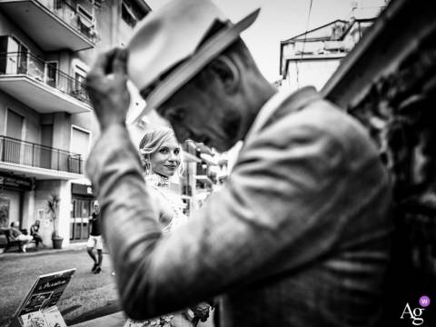 Award Gallery WPJA Fotoori Matteo Originale Wedding Photographer