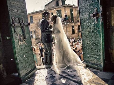 Award Gallery WPJA Fotoori Matteo Originale Wedding Photographer